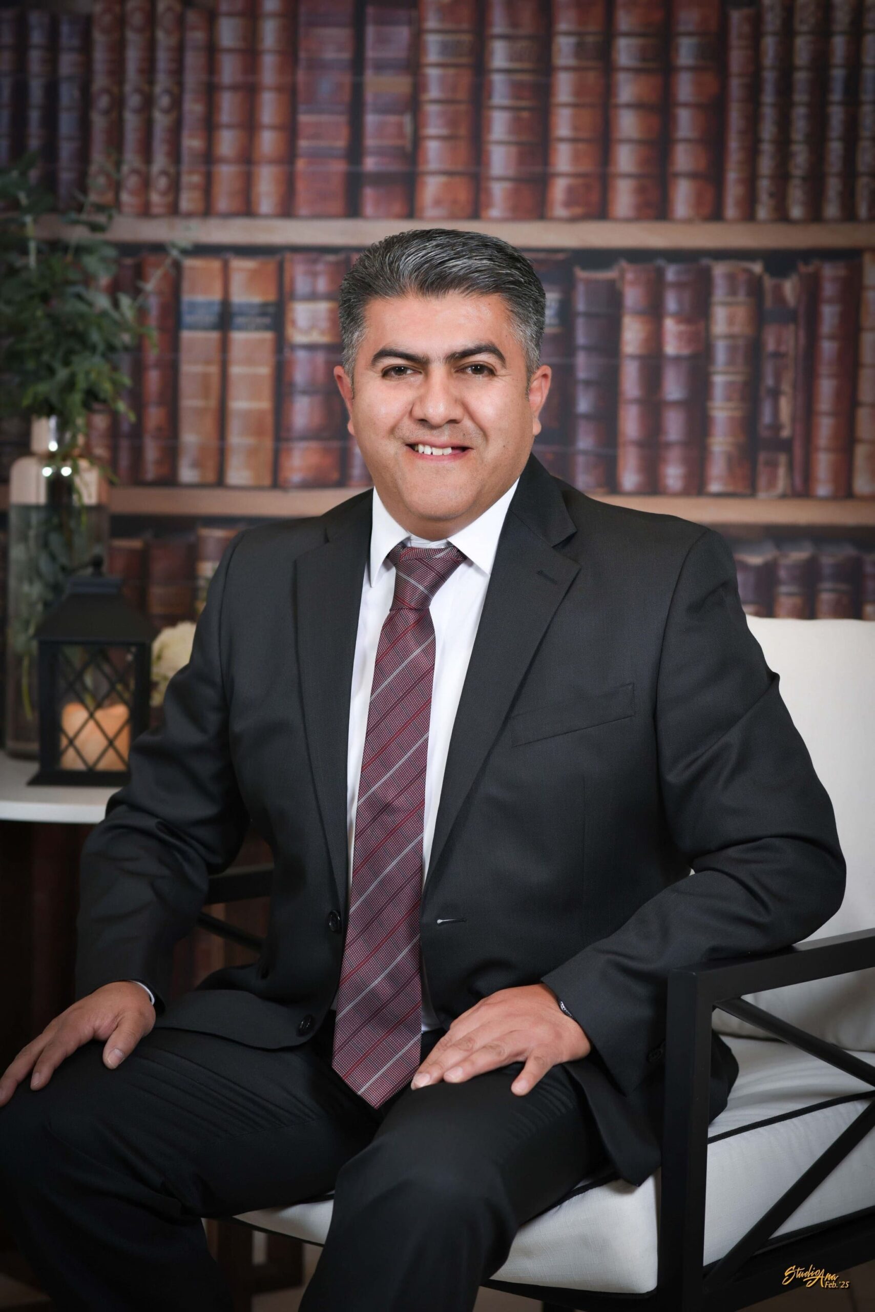 lic julio cesar roldan roldan tesorero-2-2-2-2-2