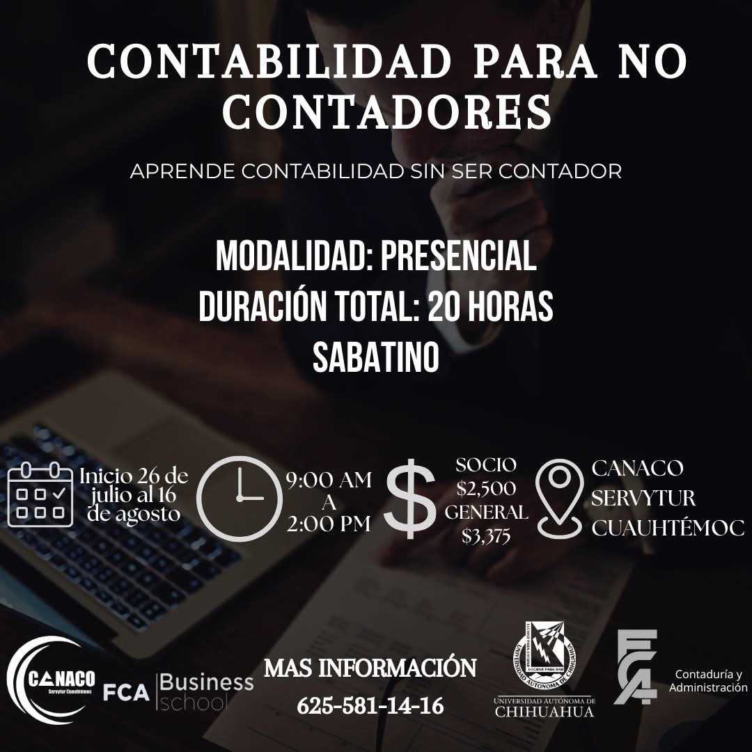 WhatsApp Image 2025-07-10 at 12.22.40