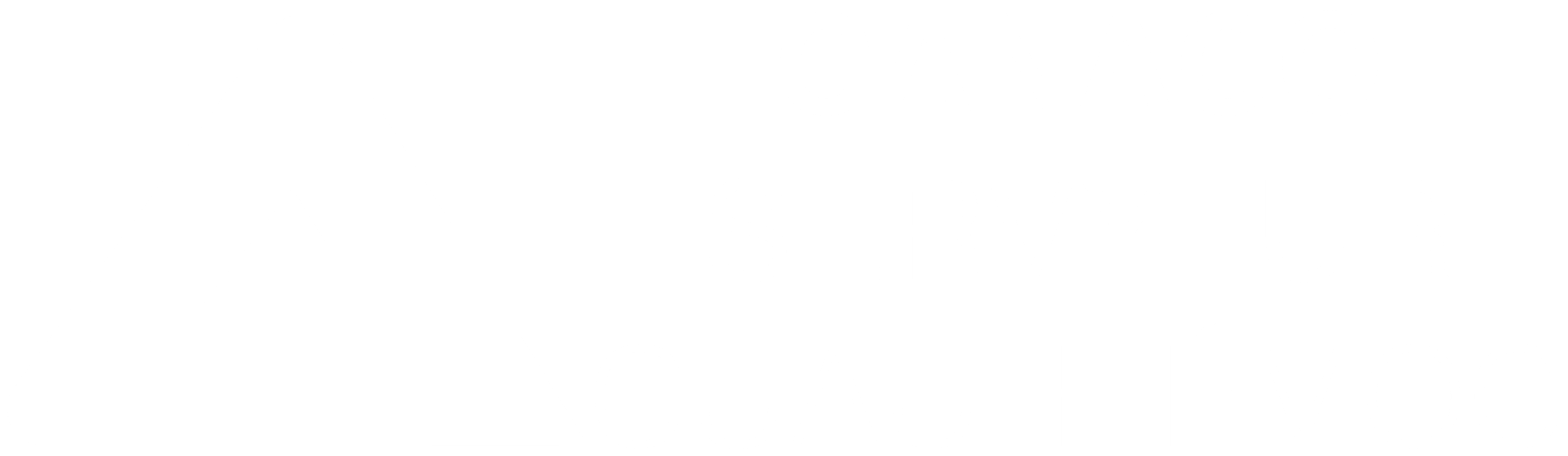 Canaco Servytur Cuauhtémoc Logo
